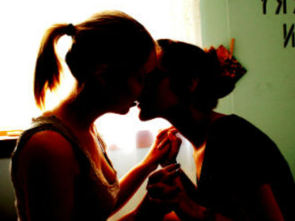 ഇവര്‍ ഒത്തുപോകില്ല