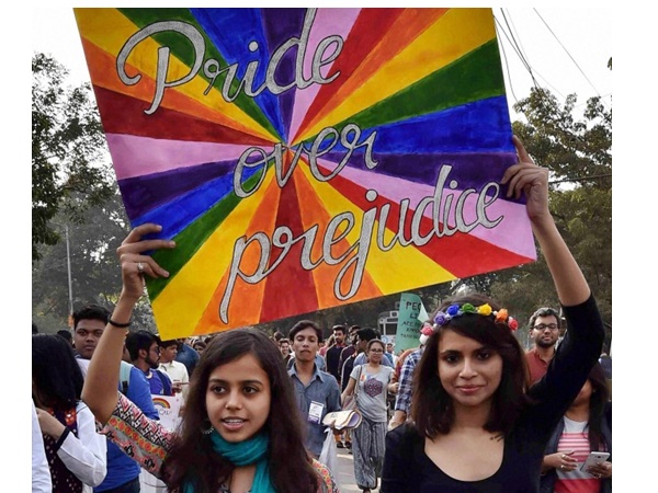 തുറന്നു പറച്ചിൽ തുറന്നു പറച്ചിൽ