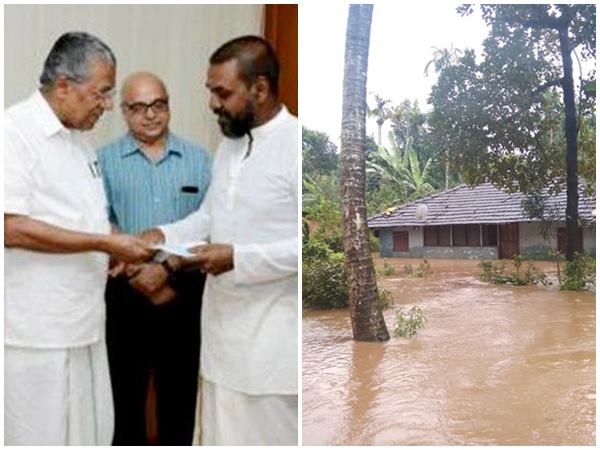 അത് ലോറൻസ്