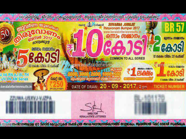 തൃശൂരിൽ