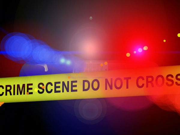 നാട്ടുകാർ പിടികൂടി