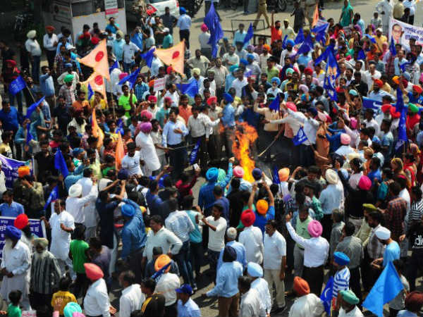 സള്‍ഫര്‍ ഡയോക്‌സൈഡും സൂക്ഷിക്കേണ്ടത്