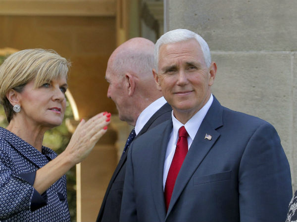 അങ്ങനെ നടന്നിട്ടേ ഇല്ല