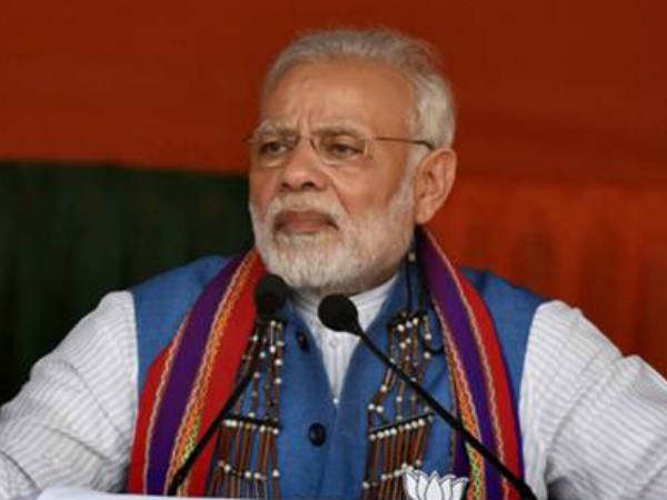 പത്രികകള് കീറിക്കളഞ്ഞു പത്രികകള് കീറിക്കളഞ്ഞു