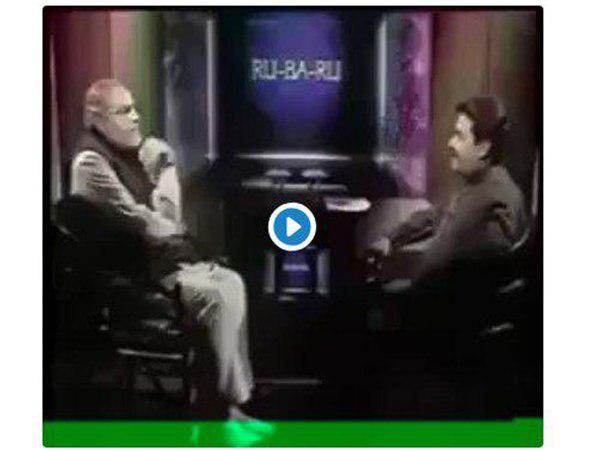  ഷെയര്‍ ചെയ്തു