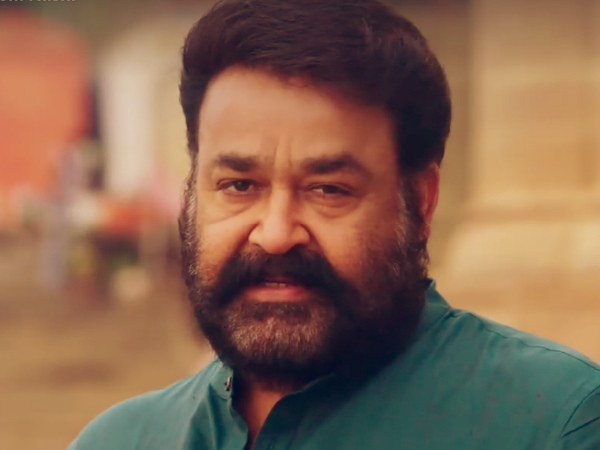 ആ കര്‍മ്മത്തെപ്പറ്റി ഒരു ചോദ്യം പോലും