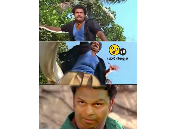 ആ ട്രൗസര്‍ കണ്ടോ