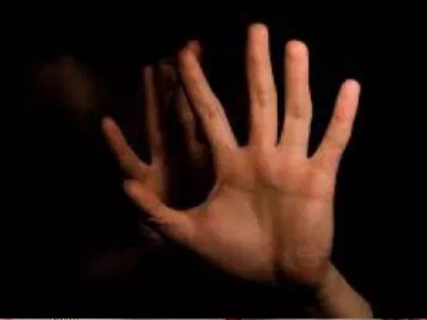  പുതുവര്‍ഷ രാവില്‍ 