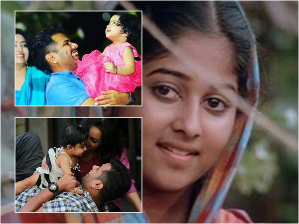 ഓടിവന്നത് നാട്ടുകാര്‍