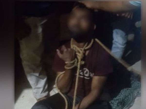  ഇക്കഴിഞ്ഞ 29ന് രാത്രി