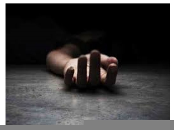 അറസ്റ്റിൽ