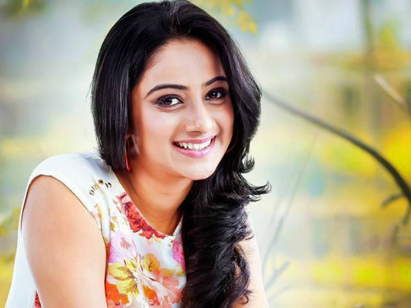 തമിഴ് സിനിമയിൽ തമിഴ് സിനിമയിൽ