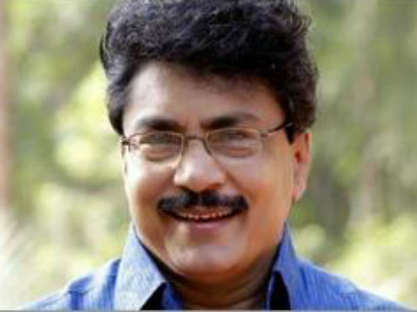 കേന്ദ്ര നേതൃത്വം ഇടപെട്ടു