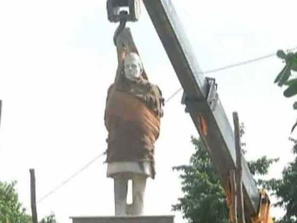 ഉത്തര്‍പ്രദേശ് സര്‍ക്കാര്‍ 