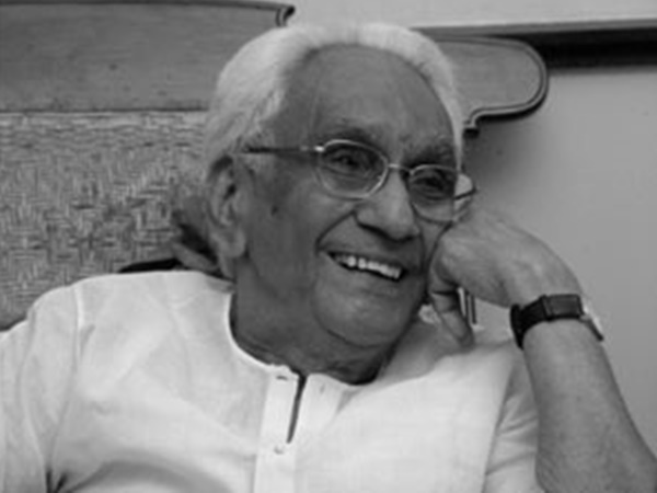 ഗൂഢാലോചനകള്‍ പുറത്തുവരും