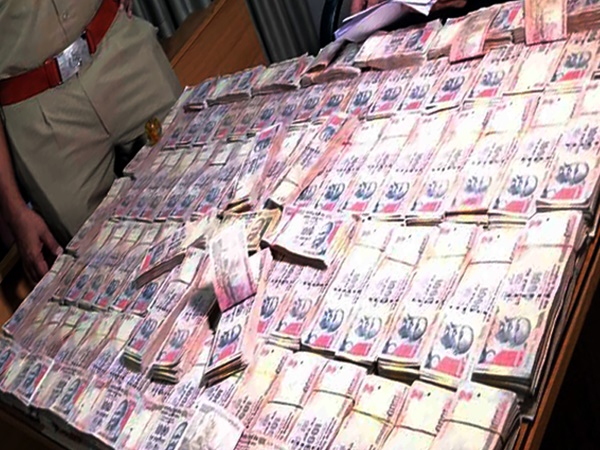 വിവരം ലഭിച്ചത് ഇങ്ങനെ...