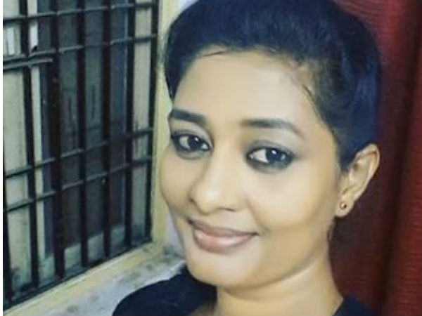 കാമുകൻ