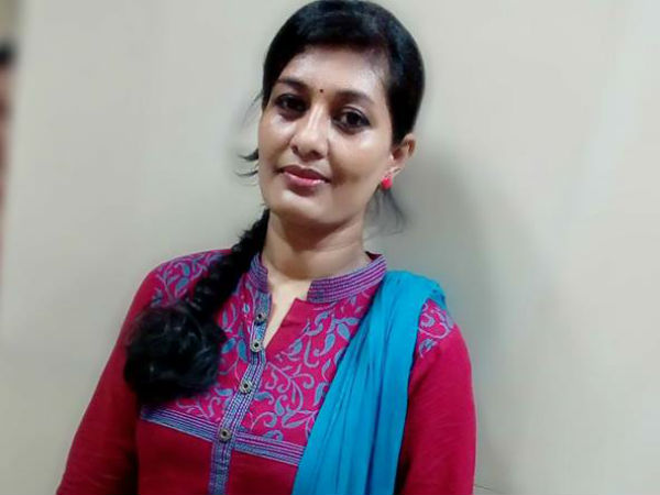 വഴിവിട്ട ബന്ധങ്ങൾ