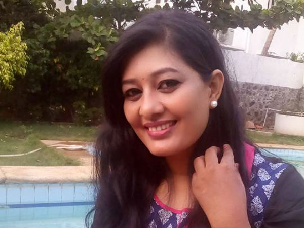 3 വർഷത്തെ അടുപ്പം