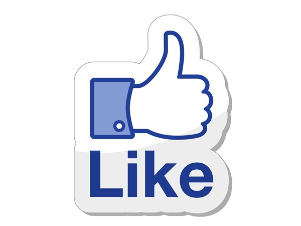 നിലപാടിന് കയ്യടി