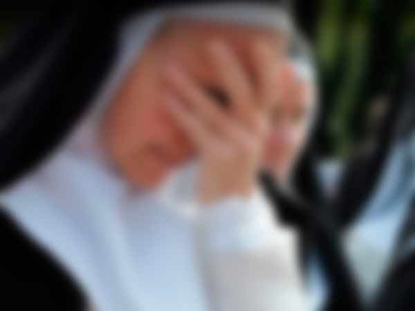 വത്തിക്കാനയച്ച കത്ത് പുറത്ത്