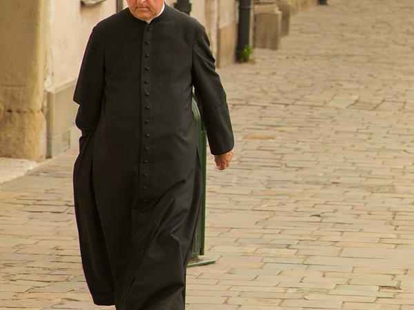 സ്വാധീനിക്കാൻ