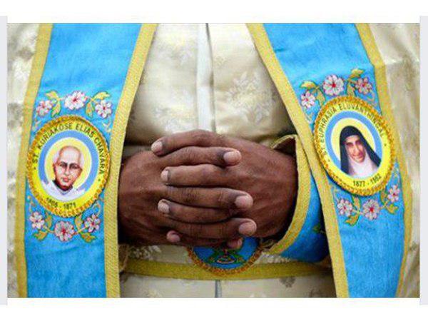  സ്ഥിരത ഇല്ല