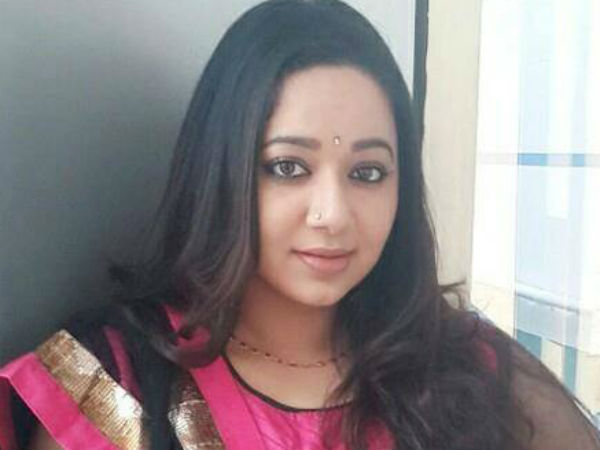 ചന്ദ്രാ ലക്ഷ്മണ്‍ പ്രിയതാരം