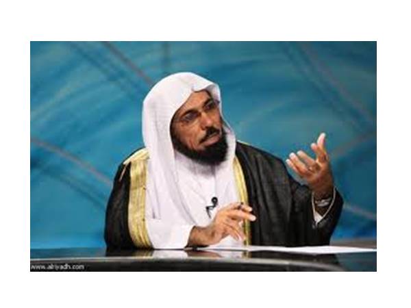 37 കുറ്റങ്ങള് 37 കുറ്റങ്ങള്