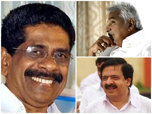 പഴയ ഐ, ഇപ്പോള്‍ ഗ്രൂപ്പില്ല