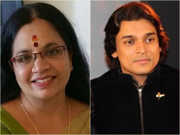 ആരും ചോദിക്കാൻ വരരുത്