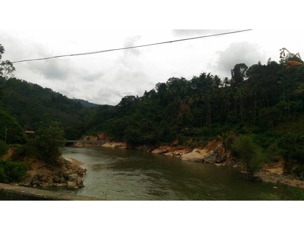 സ്കൂള്‍ പിടിഎ തുണച്ചു 
