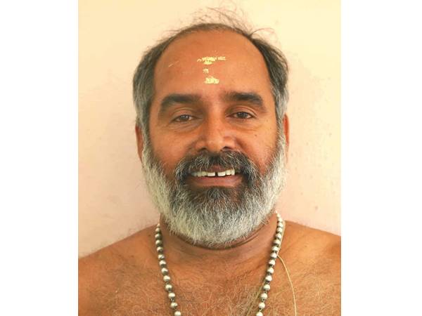 parameswarannamboothiri-