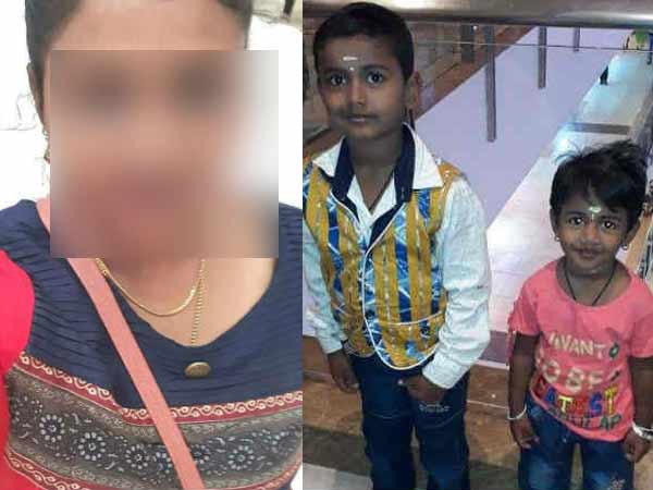 തിരച്ചില്‍ തുടങ്ങി