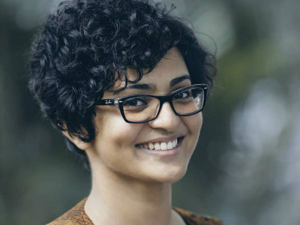 മലയാളി നടികള്‍ 