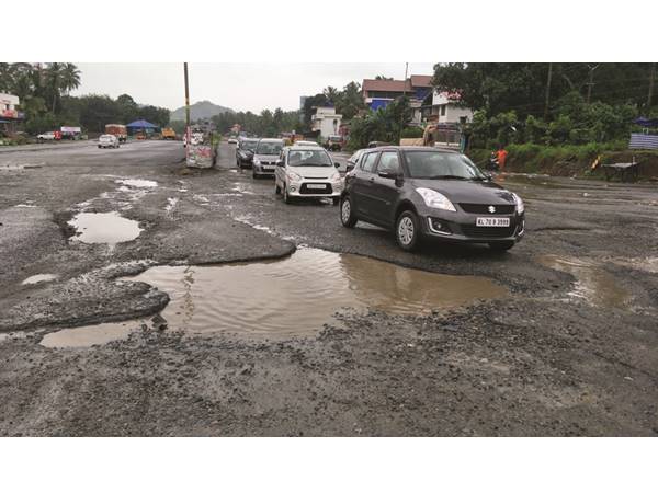 pattikkadroad-1