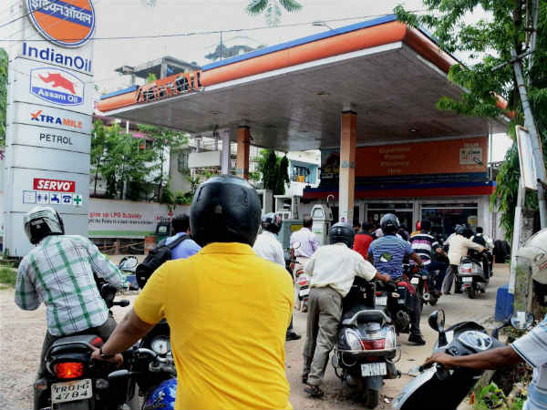 ഐസകാണ് പ്രശ്നം