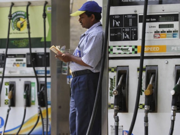 ദേശീയത കുറച്ച് കുറവാണ്