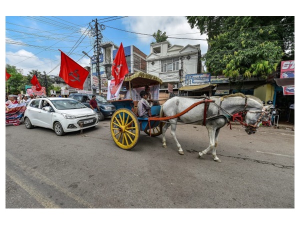 നേട്ടമുണ്ട്