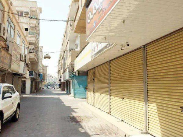 തൊഴിലാളികളെ കാണാനില്ല