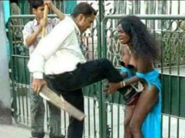 ഹിന്ദു അഖിലേഷ് ഗുപ്ത