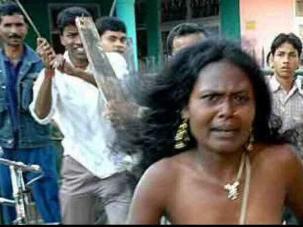 തുടക്കം ഇങ്ങനെ