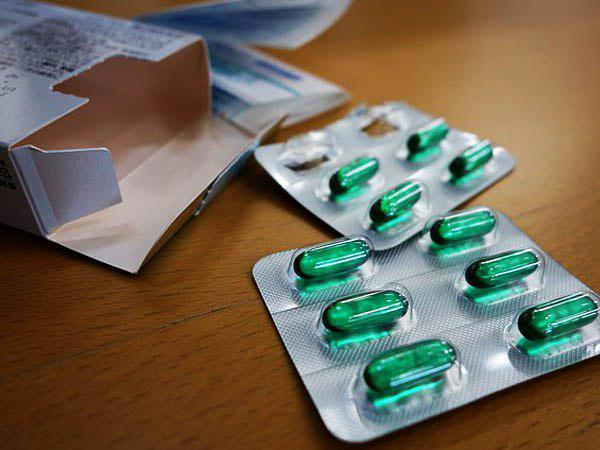 ഗ്ലൂക്കോനോ-പിജി