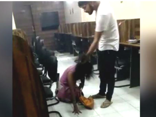 ആളൊഴിഞ്ഞ ഓഫീസ് ആളൊഴിഞ്ഞ ഓഫീസ്