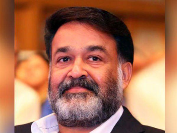 നിങ്ങള്‍ക്ക് നാണമുണ്ടോ