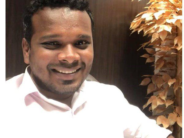 ഫിറോസിനെതിരെ വിമര്‍ശനങ്ങള്‍