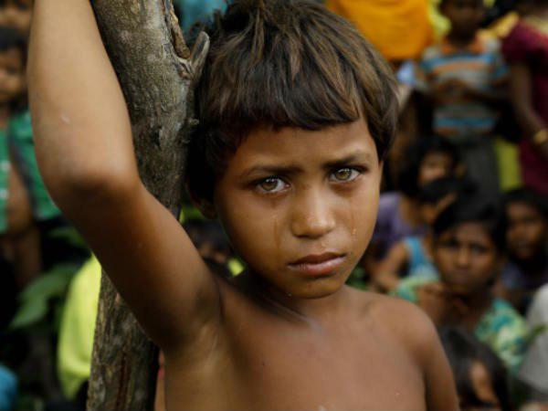 ഏഴ് ലക്ഷത്തോളം പേര്‍ പലായനം ചെയ്തു