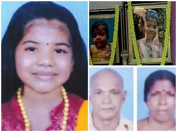 കൊന്ന് തള്ളി