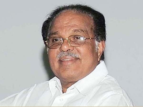 പിജെ കുര്യന്‍