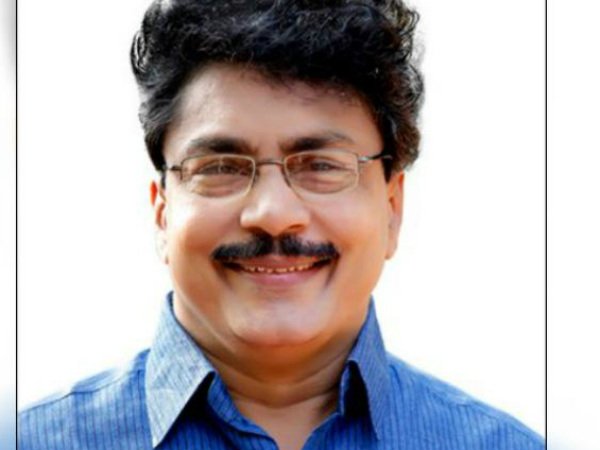 പ്രതിഷേധം